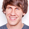 Thumbnail image for Dennis Crowley discusses foursquare and social