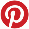 Thumbnail image for Pinterest for Business – A non-profit example