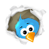 Thumbnail image for Stats to think about when putting together a great tweet