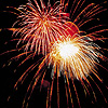 Thumbnail image for Top 9 OSG posts on social media marketing and content production for 2011