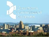 Social Media Use for the Downtown Committee of Syracuse