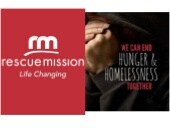 Social Media Use and the Rescue Mission of CNY