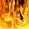Thumbnail image for Bernie Fine, Communications, and PR Crisis Management