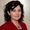 Thumbnail image for The 2012 State of Web and Social Media Analytics in Higher Ed ? @karinejoly at #eduweb12