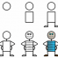 Thumbnail image for The Rise of the Individual Brand