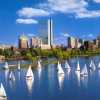 Thumbnail image for Repost: Doing Business in Boston and the Need for Constructive Action