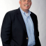 Thumbnail image for [Article Summary] HBR: Best Buy's CEO on Learning to Love Social Media