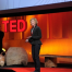 Thumbnail image for #TEDWomen and social media, with Joanna Blakely