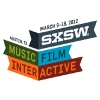 Thumbnail image for Other Side Group at #SXSW – What is Entrepreneurship? #SXSW