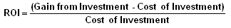 ROI1