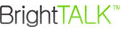 http://www.brighttalk.com/sites/all/themes/dotcom/images/logo.png