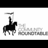 Thumbnail image for The Four Stages of Community, and How They Relate to Your Community Management Goals