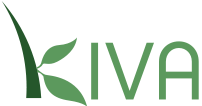 Kiva Microfunds