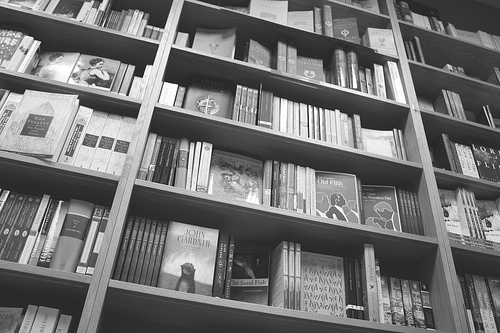 black_and_white_bookshelf.jpg