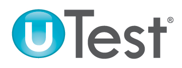 final_logo