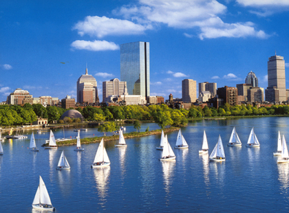 Post image for Repost: Doing Business in Boston and the Need for Constructive Action