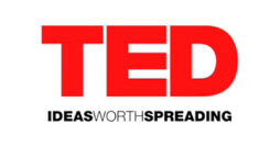 Post image for [Article in Owni] TEDWomen: Two Days of Empowerment