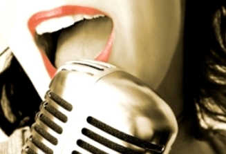 Post image for The Voice Brand Component [Post Resurrection]