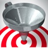 Thumbnail image for Driving Business Value with Social Marketing: eBook on the Social Funnel