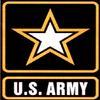 Thumbnail image for Mobile Application Development in the US Army [Talk Notes]