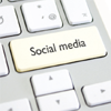 Thumbnail image for Social Sharing Buttons Offer Opportunity for Brands