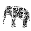 Thumbnail image for September Experiment: Analyzing QR code strategy and value