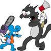 Thumbnail image for 3 Old and Basic Social Media Tenants to Remind Yourself of Today