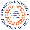 Thumbnail image for Some Thoughts on Universities Embracing Social Media