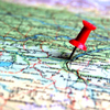 Thumbnail image for Location-Based Marketing: Guest lecture notes