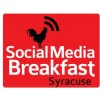 Thumbnail image for Wrap Up: Social Media Breakfast Syracuse 6 on geo-targeting #SMBSyr