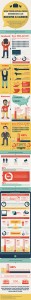 social-media-obsession